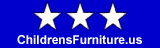 Childrens Furniture
